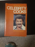 Celebrity Cooks