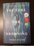 The Cure for Drowning