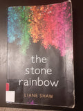 The Stone Rainbow